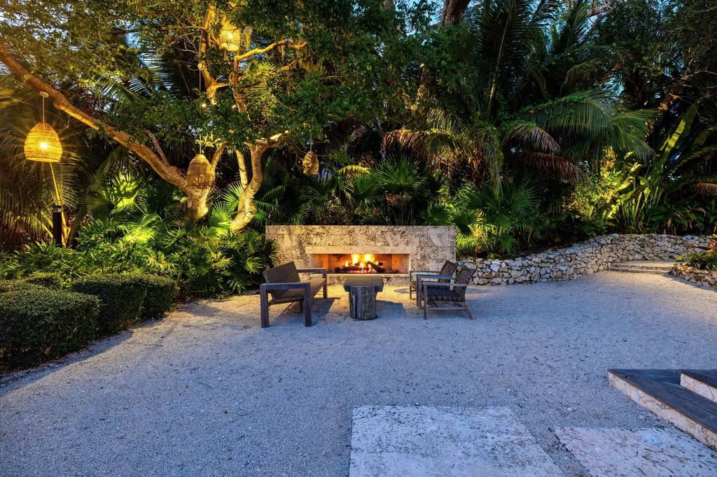 109 S River Road Sewalls Point FL 34996