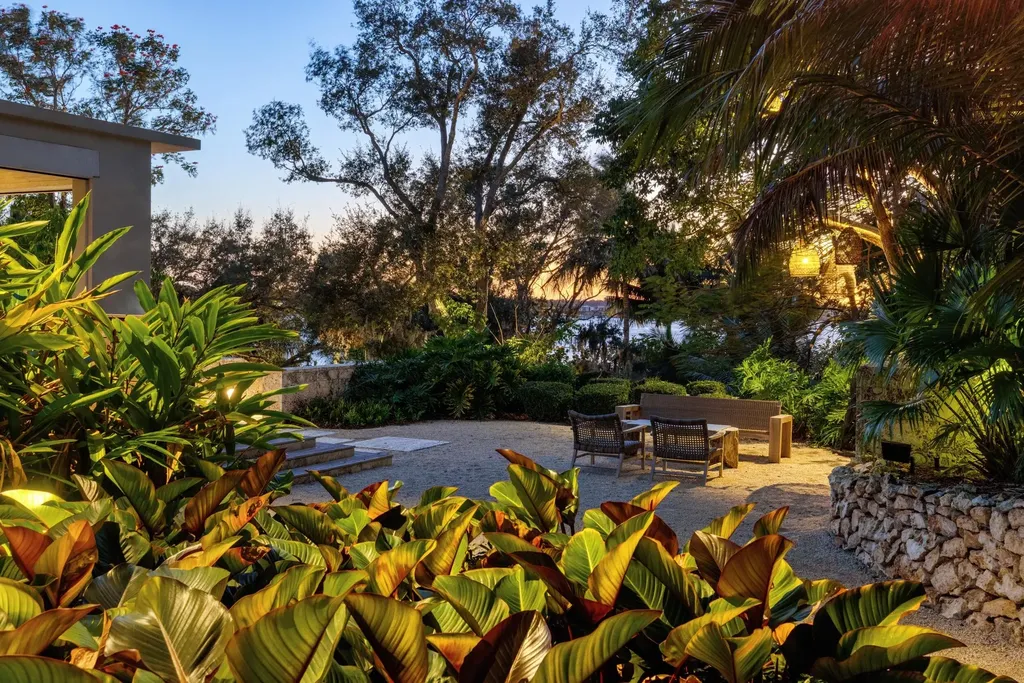 109 S River Road Sewalls Point FL 34996