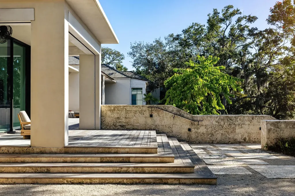 109 S River Road Sewalls Point FL 34996