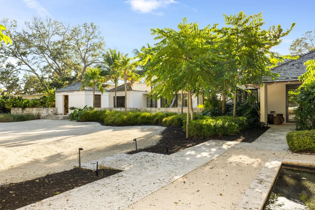 109 S River Road Sewalls Point FL 34996