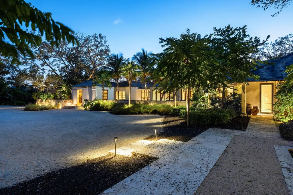 109 S River Road Sewalls Point FL 34996