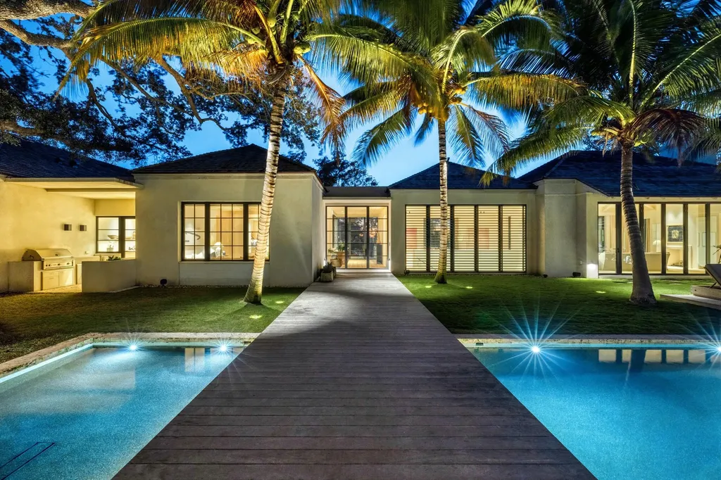 109 S River Road Sewalls Point FL 34996