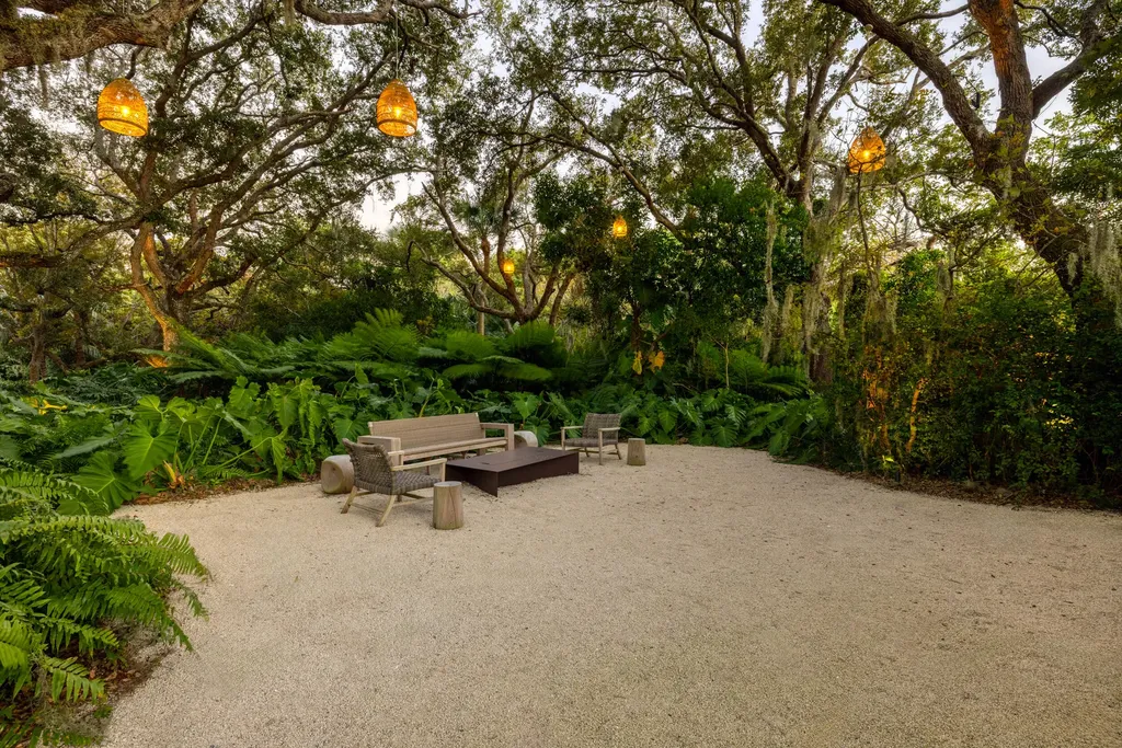 109 S River Road Sewalls Point FL 34996