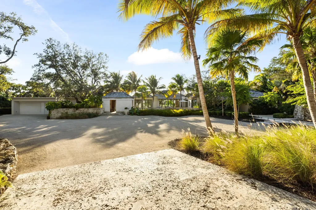 109 S River Road Sewalls Point FL 34996