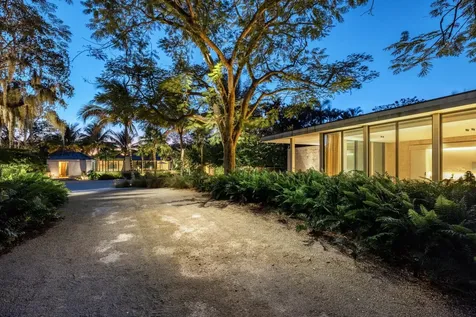 109 S River Road Sewalls Point FL 34996