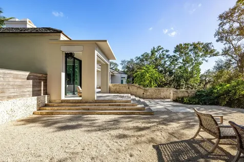 109 S River Road Sewalls Point FL 34996