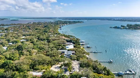 109 S River Road Sewalls Point FL 34996