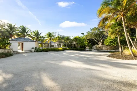 109 S River Road Sewalls Point FL 34996