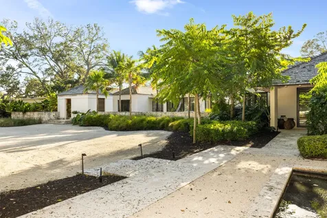 109 S River Road Sewalls Point FL 34996