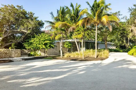 109 S River Road Sewalls Point FL 34996