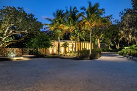 109 S River Road Sewalls Point FL 34996
