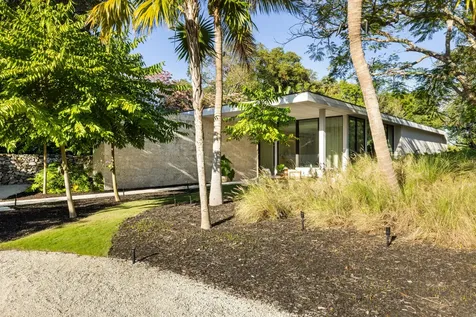 109 S River Road Sewalls Point FL 34996