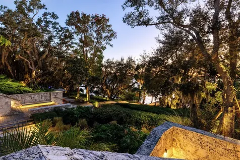 109 S River Road Sewalls Point FL 34996