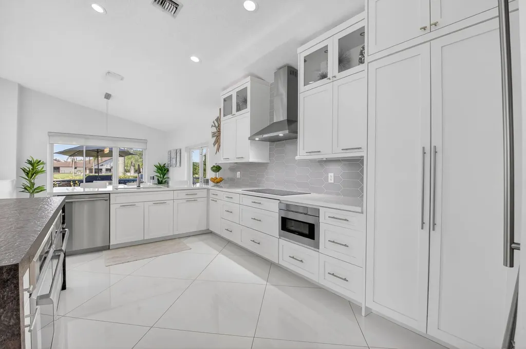 936 Greensward Lane Delray Beach FL 33445