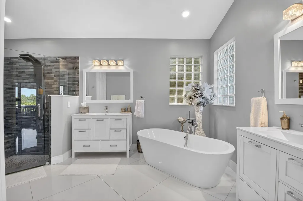 936 Greensward Lane Delray Beach FL 33445