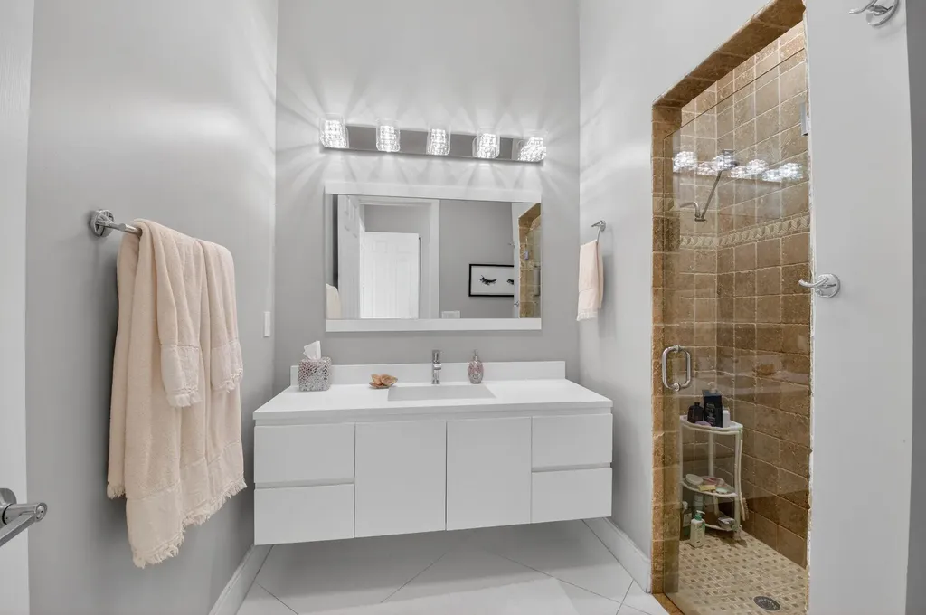 936 Greensward Lane Delray Beach FL 33445
