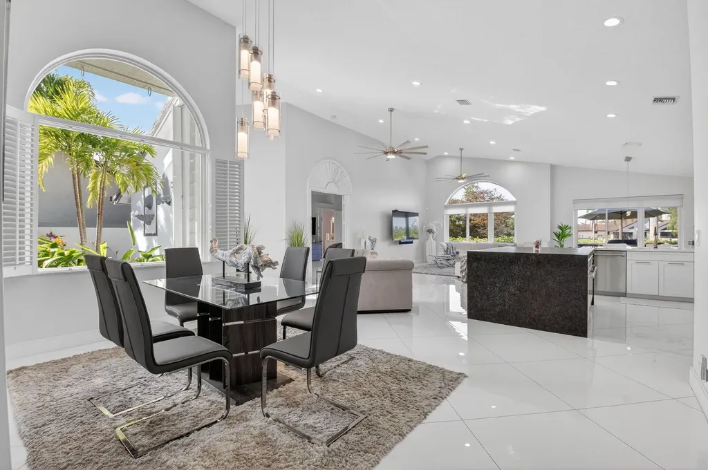 936 Greensward Lane Delray Beach FL 33445