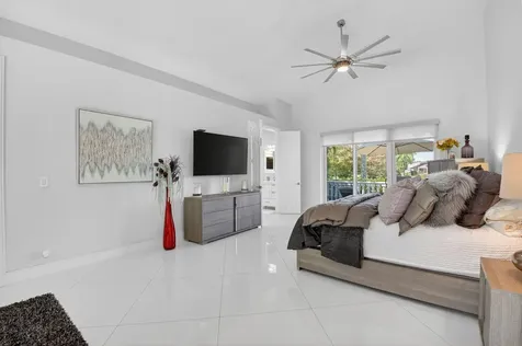 936 Greensward Lane Delray Beach FL 33445