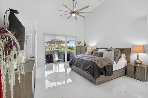 936 Greensward Lane Delray Beach FL 33445