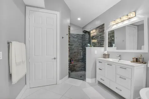 936 Greensward Lane Delray Beach FL 33445