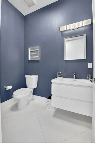 936 Greensward Lane Delray Beach FL 33445