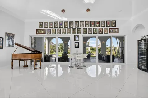 936 Greensward Lane Delray Beach FL 33445
