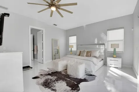 936 Greensward Lane Delray Beach FL 33445