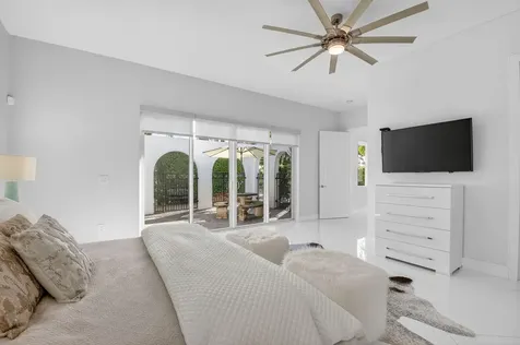 936 Greensward Lane Delray Beach FL 33445