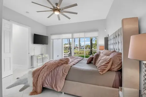 936 Greensward Lane Delray Beach FL 33445