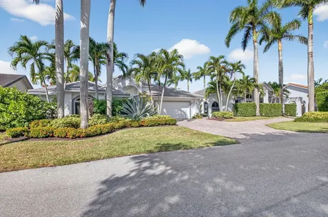 936 Greensward Lane Delray Beach FL 33445