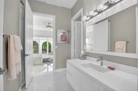 936 Greensward Lane Delray Beach FL 33445
