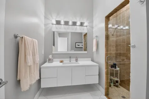 936 Greensward Lane Delray Beach FL 33445