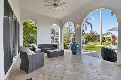 936 Greensward Lane Delray Beach FL 33445