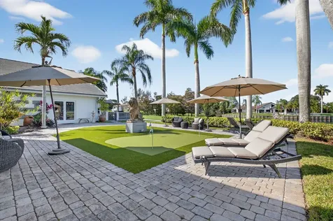 936 Greensward Lane Delray Beach FL 33445