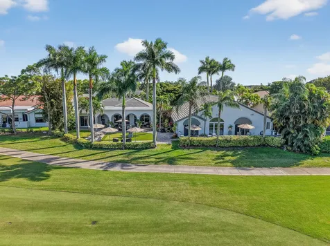 936 Greensward Lane Delray Beach FL 33445
