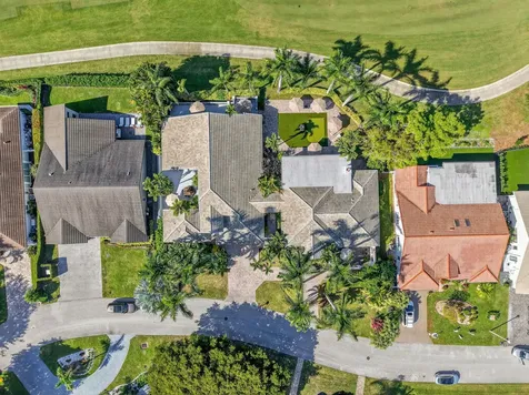 936 Greensward Lane Delray Beach FL 33445