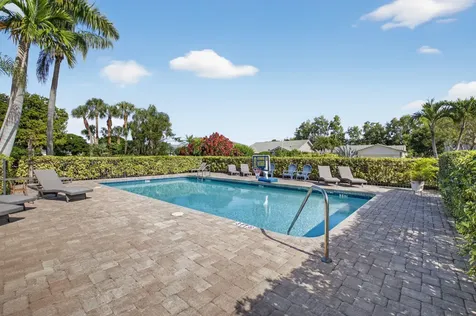 936 Greensward Lane Delray Beach FL 33445