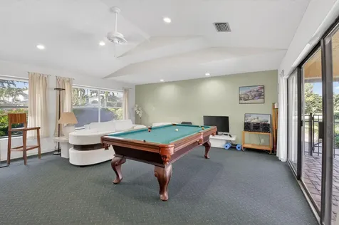936 Greensward Lane Delray Beach FL 33445