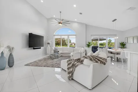 936 Greensward Lane Delray Beach FL 33445