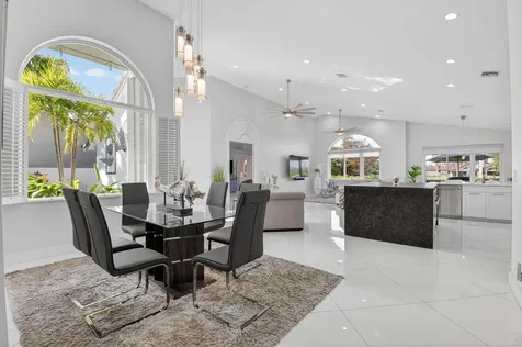 936 Greensward Lane Delray Beach FL 33445