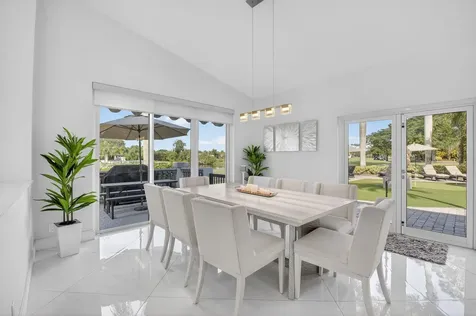 936 Greensward Lane Delray Beach FL 33445