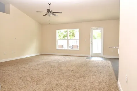 5803 NW Basswood Drive Port St Lucie FL 34986