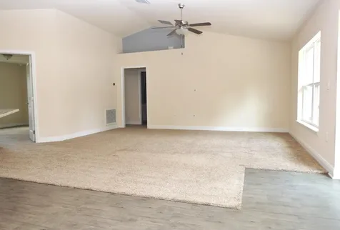 5803 NW Basswood Drive Port St Lucie FL 34986