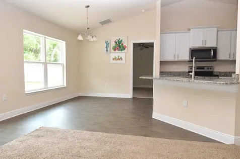 5803 NW Basswood Drive Port St Lucie FL 34986