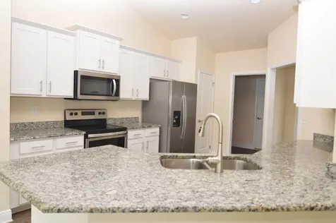 5803 NW Basswood Drive Port St Lucie FL 34986