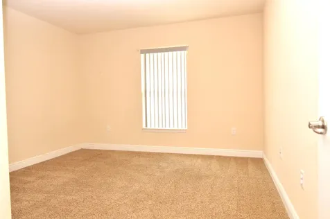 5803 NW Basswood Drive Port St Lucie FL 34986