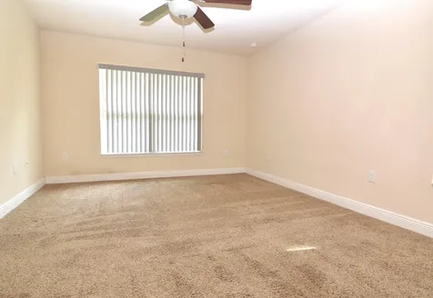 5803 NW Basswood Drive Port St Lucie FL 34986
