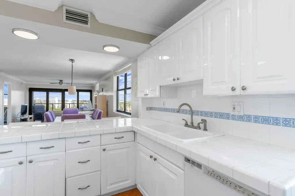 1401 N Riverside Drive Pompano Beach FL 33062