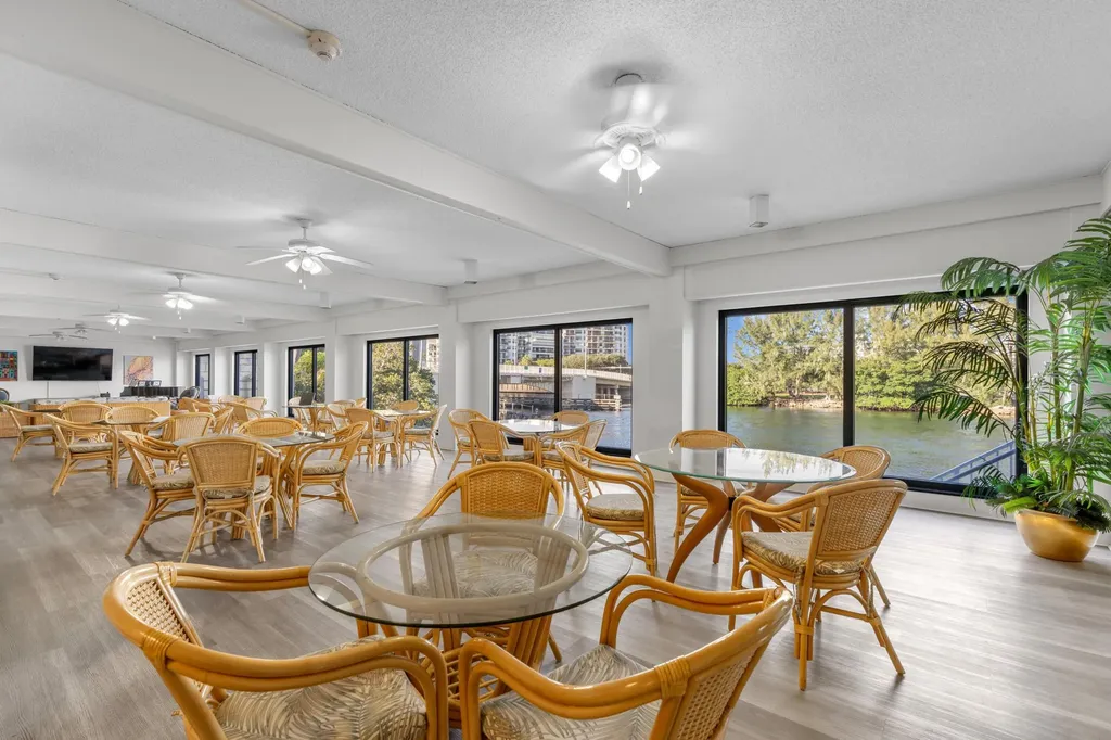 1401 N Riverside Drive Pompano Beach FL 33062