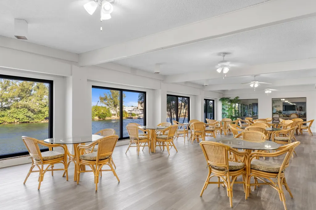 1401 N Riverside Drive Pompano Beach FL 33062